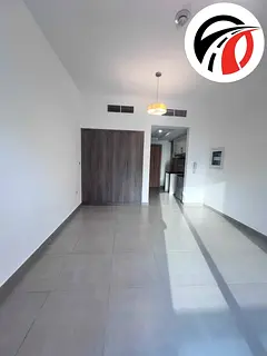 Spacious Studio Apartment | in front of city centre | ready to move