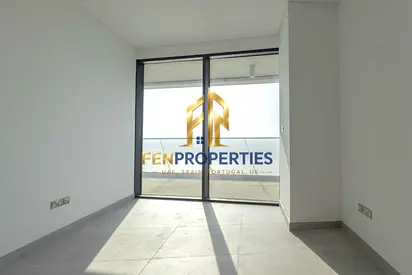 SPACIOUS 2BR WITH BALCONY | PANORAMIC WATERFRONT VIEW | READY-TO-MOVE IN