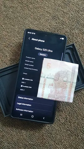 Mobile