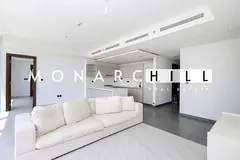 Maids Room | Spacious | Lagoon Views