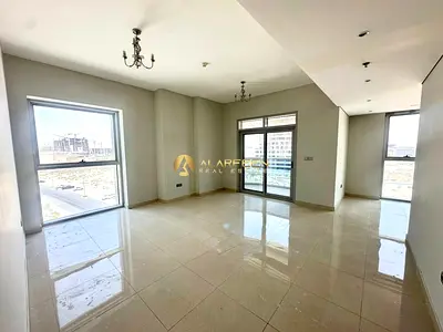 04 Cheqs | With Balcony | Biggest layout
