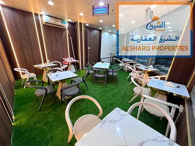بسعر ممتاز جدا ومناسب للجميع مع صيانه فري ع المالك موقع متميز جدا ومناسب للجميع مع صيانه فري
