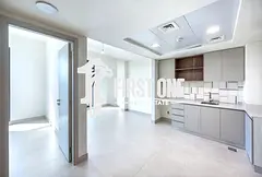 Brand New 1BR | Full Facilities | Prime Location