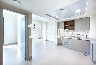 Brand New 1BR | Full Facilities | Prime Location