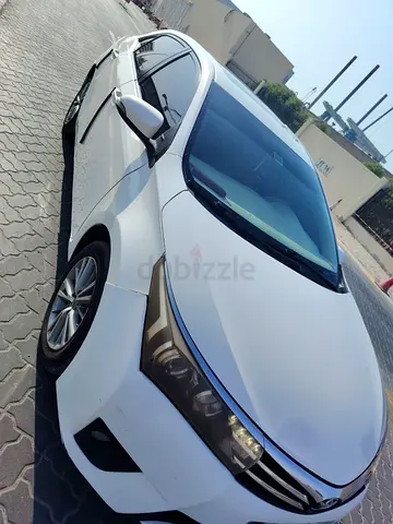 ابو ظبي