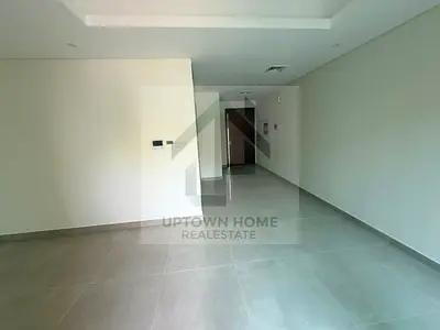 3 bed /ready to move / brand new