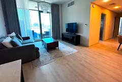 AVAILABLE! Fully Furnished! Best Quality! Perfect
