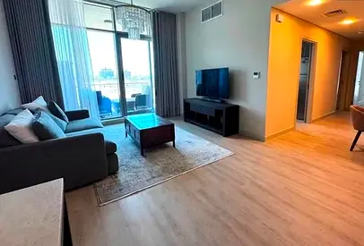 AVAILABLE! Fully Furnished! Best Quality! Perfect