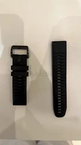 Garmin epix gen 2