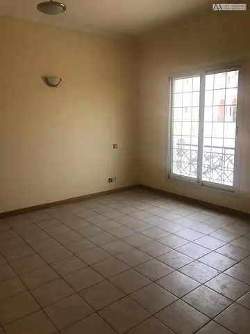 Beautiful, Big, Spacious Villa for Rent | Mirdif