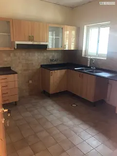 Beautiful, Big, Spacious Villa for Rent | Mirdif