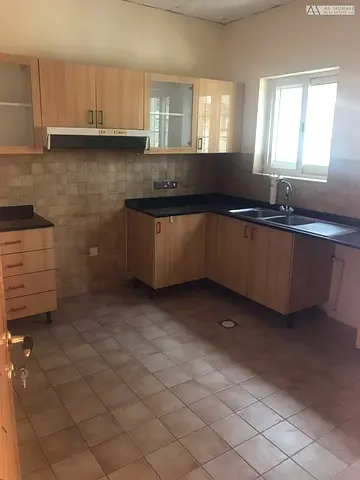Beautiful, Big, Spacious Villa for Rent | Mirdif