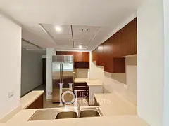 ✨ Premium 2BR Apartment | 1,608.45 Sq. Ft. Asking Price - AED 3.2M