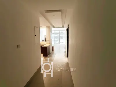 ✨ Premium 2BR Apartment | 1,608.45 Sq. Ft. Asking Price - AED 3.2M