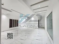 Villa for Rent in Mowaihat || good location || Annual rent