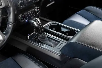 2020 FORD F-150 照片 10