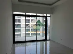 Lagoon & Pool View 1BR | Azizi Riviera 69 |