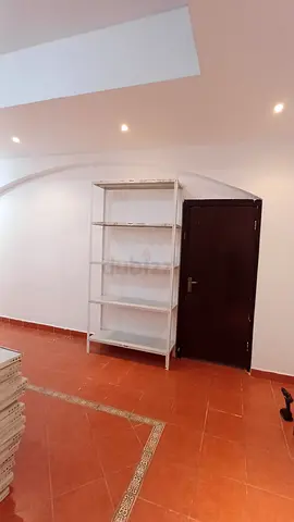 Rack heavy duty for sale use