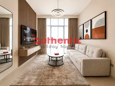 New Unit | Special Offer | Prime Area