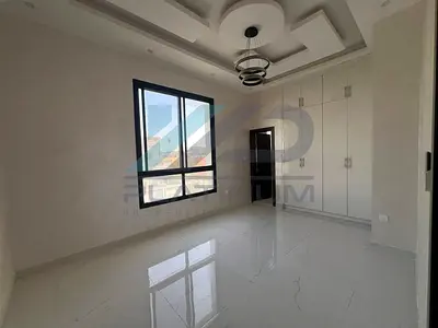 Villa for Rent in alzahya || good location || Annual rent