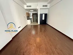 Modern Studio | High ROI | Close to Metro line