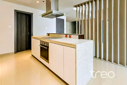 4 Bedroom | Rare Duplex | Spacious