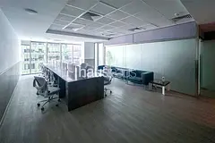Fully Furnished | Open Workspace | Near Metro