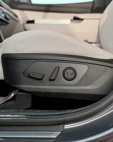 صورة 13 لـ 2025 Hyundai TUCSON