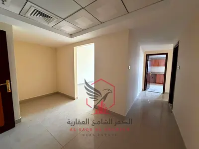 باركن مجانا | غرفتين وصالة | إطلالة مفتوحة | شهر مجانا | مساحة واسعة | تاور عائلي | سداد مرن | 9 شيكات | أمن 24 ساعة | صيانة مجانية | قريب من مخرج دبي