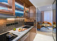 Luxury I Modern I Beach Access I Pet Friendly