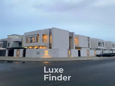 Prime Location | Fully Customized |Multiple Option