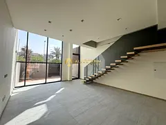 G +2 | Lavish Interior | Autograph