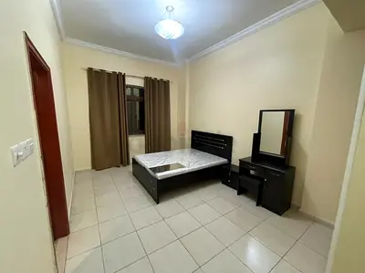 Master room | direct owner | All inclusive | summer offer