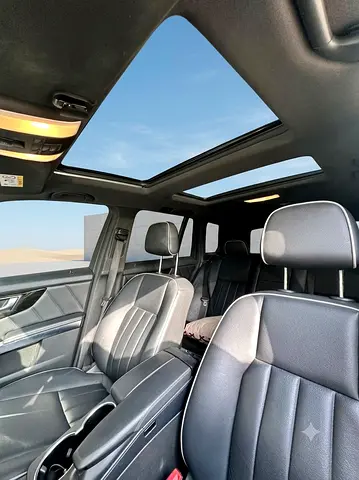 صورة 6 لـ 2014 Mercedes-BENZ GLK
