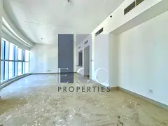 Vacant | Decent Size 2BR | Partial Sea View | Laundry | Balcony
