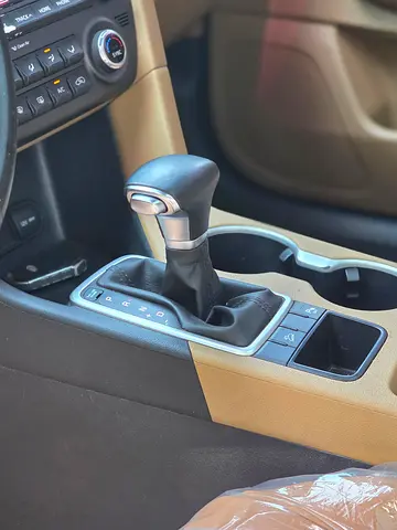2022 KIA SPORTAGE 缩略图 17
