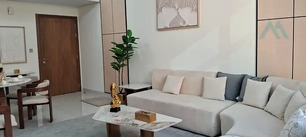 Ready to Move-in | Near Metro | Brand New_COPY_1