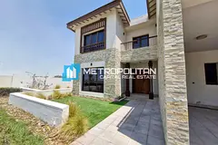 5BHK+Maid | Specious Villa | Ready to Move