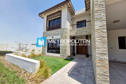 5BHK+Maid | Specious Villa | Ready to Move