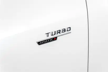 2019 Mercedes-BENZ E-CLASS — миниатюра 14
