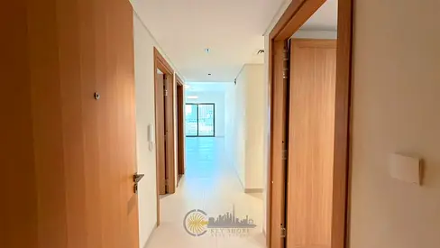 Spacious 3BR + Maid | Autodrome View | Prime Family Living | Closed Kitchen