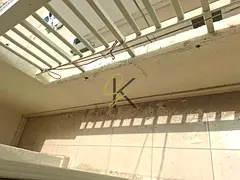 Luxury 1.bhk APARTMENT with balcony