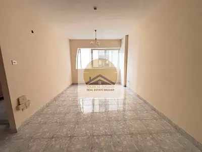 Hot Offer | Spacious 1-BHK Apartment | with 2 Washroom| At Safya park
