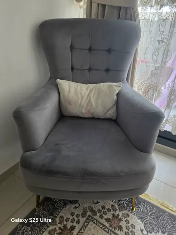 دبي ند الحمر