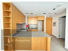 Luxury Huje Spacious Appartment With All Emities Affordable Price