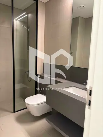 Modern Stand alone villa - Masaar - 5% Down payment - 70% Mortgage facility