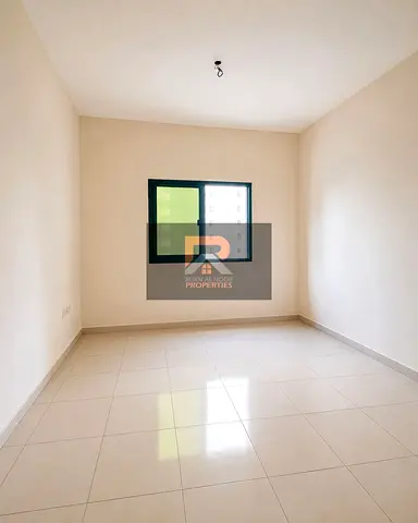 ✨ Luxury 1BHK Apartment for Rent | Al Nahda, Sharjah ✨