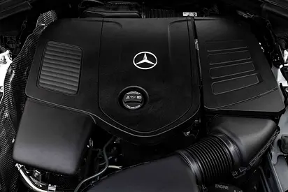 Mercedes-Benz GLC 200 AMG 4MATIC, миниатюра 14