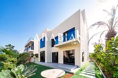 Luxury Villa | Premium Location | Elevator I