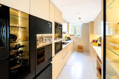 3 Bedroom | Upgraded | Spacious | Move-In Ready